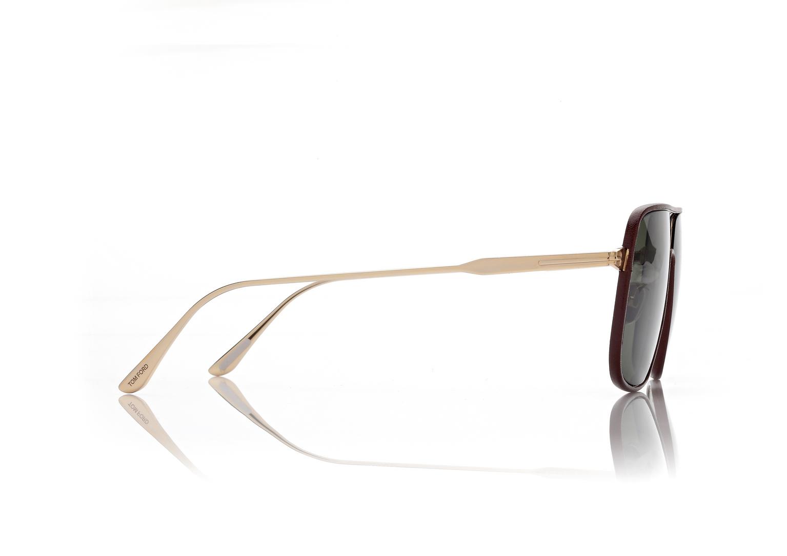 CLIFF SUNGLASSES