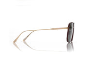 CLIFF SUNGLASSES