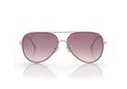 JESSIE SUNGLASSES