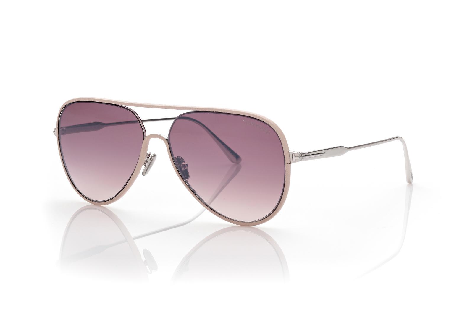 JESSIE SUNGLASSES