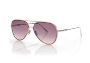 JESSIE SUNGLASSES