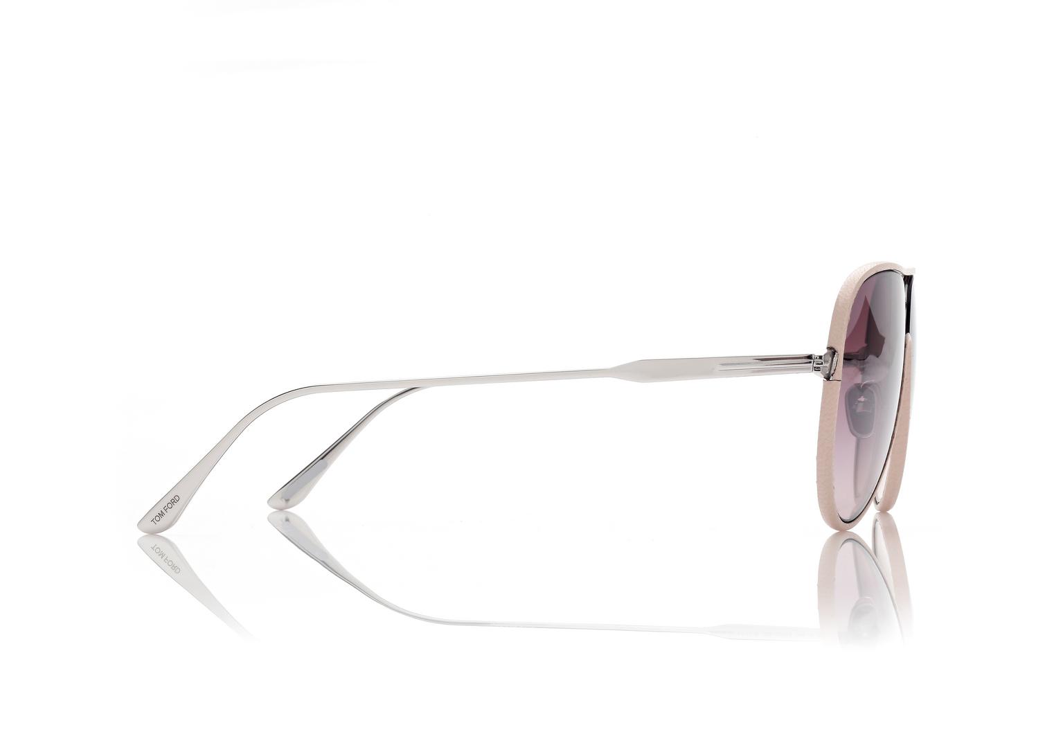 JESSIE SUNGLASSES
