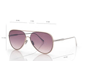JESSIE SUNGLASSES