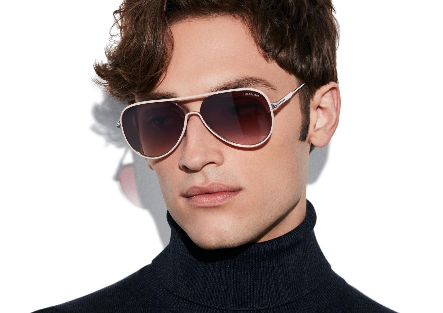 JESSIE SUNGLASSES