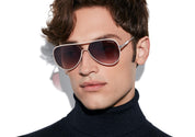 JESSIE SUNGLASSES