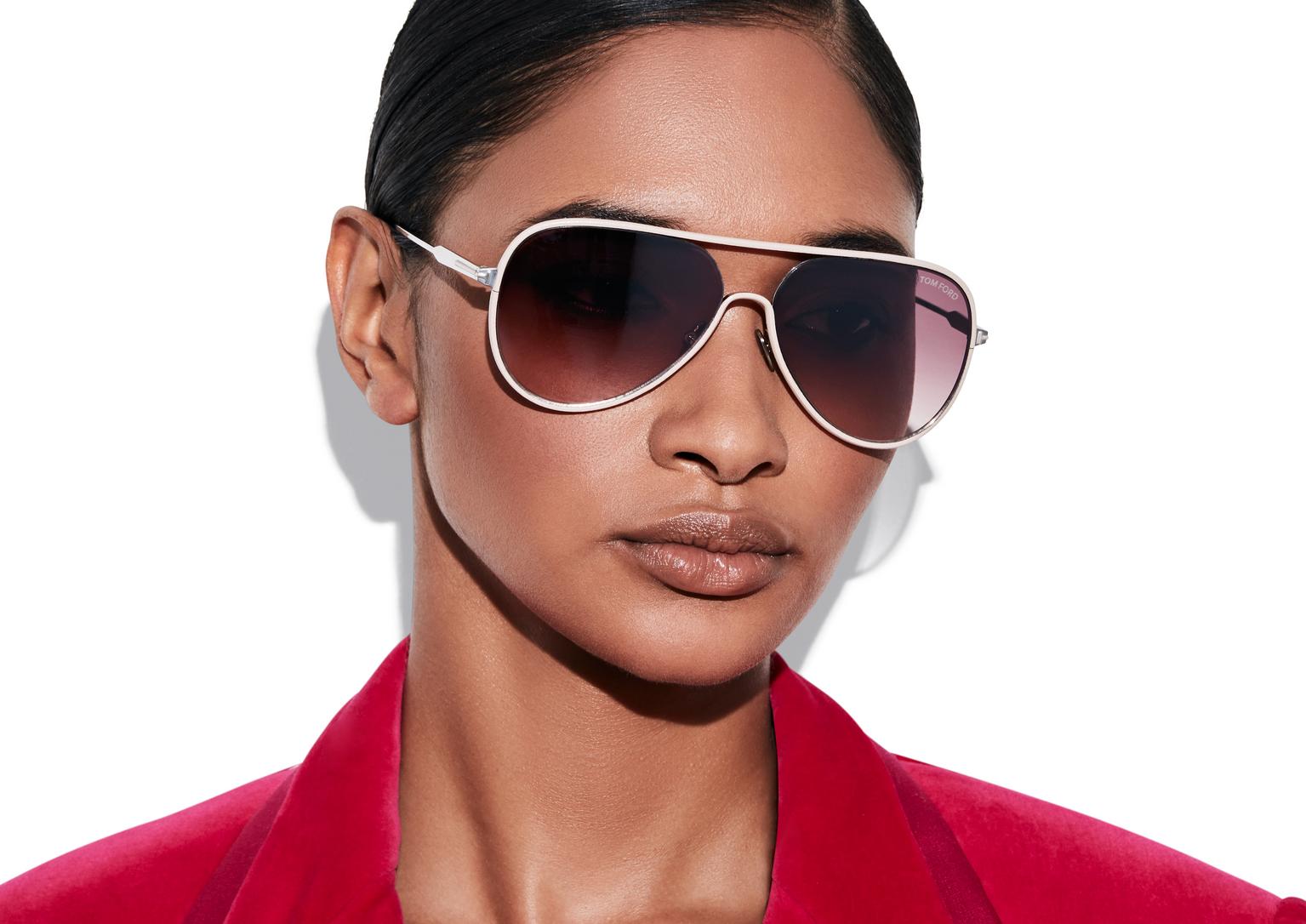 JESSIE SUNGLASSES