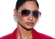 JESSIE SUNGLASSES