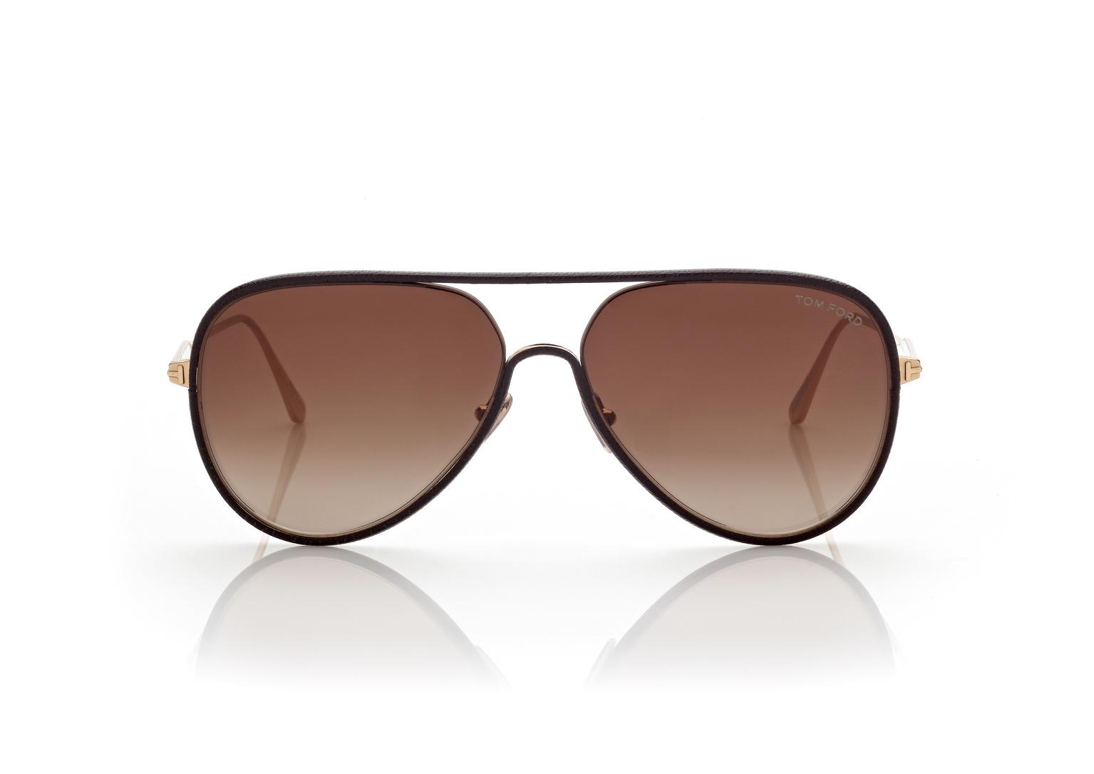 JESSIE SUNGLASSES