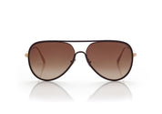 JESSIE SUNGLASSES