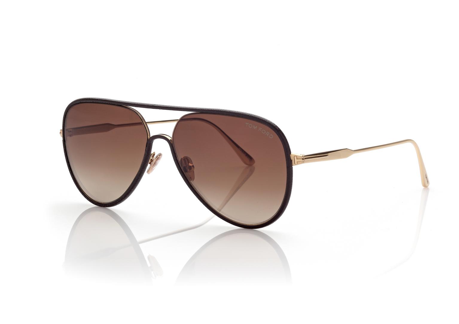 JESSIE SUNGLASSES