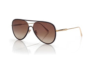 JESSIE SUNGLASSES