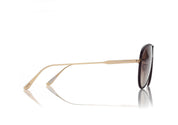 JESSIE SUNGLASSES