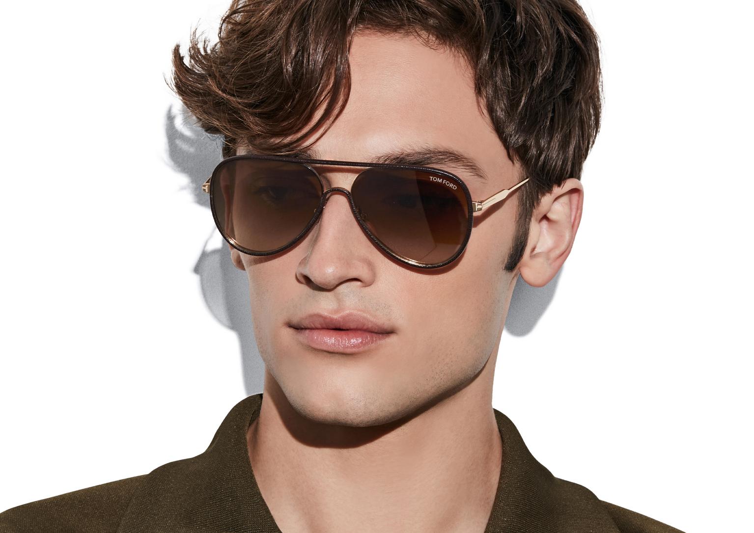 JESSIE SUNGLASSES