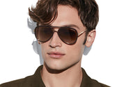 JESSIE SUNGLASSES