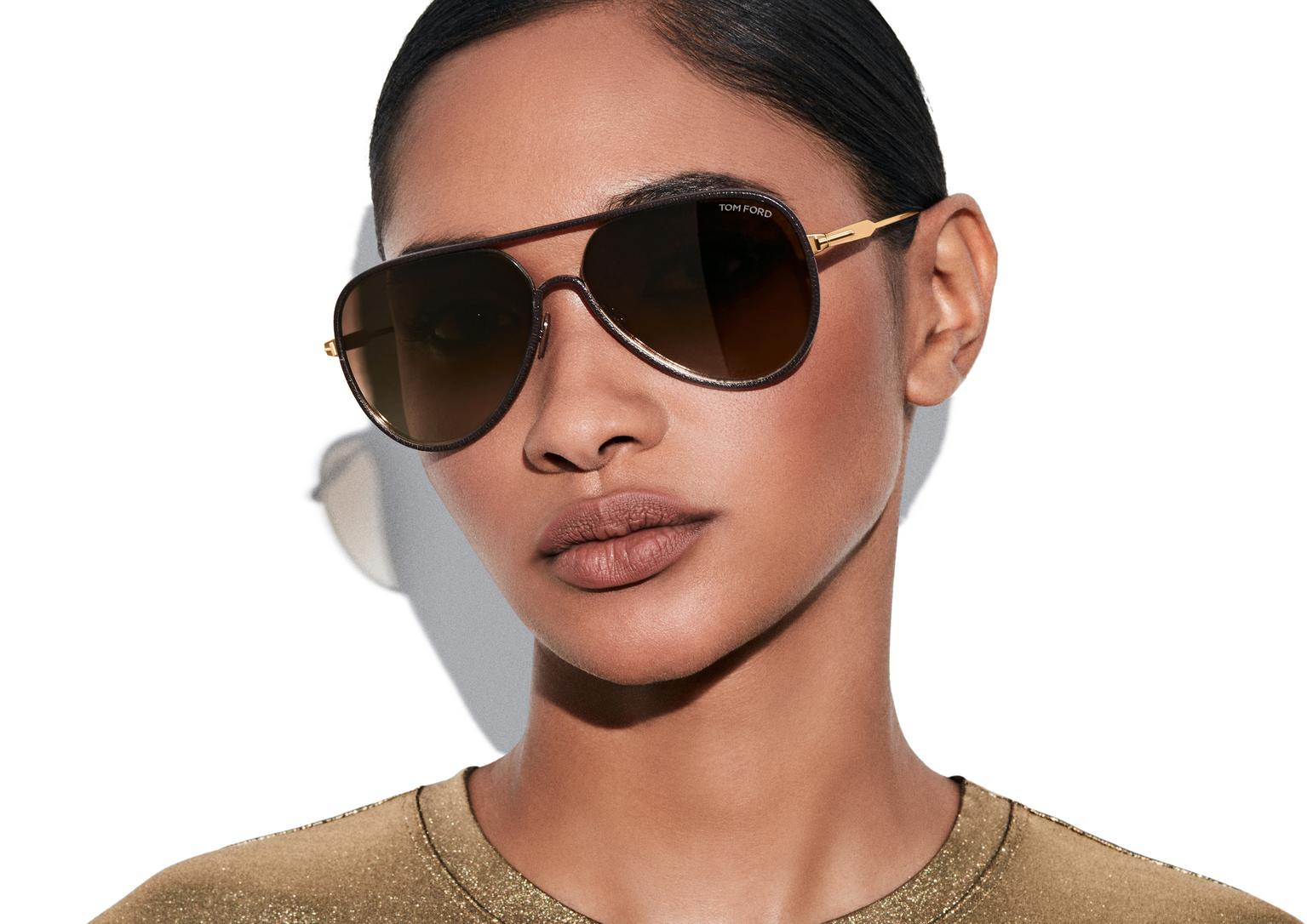 JESSIE SUNGLASSES