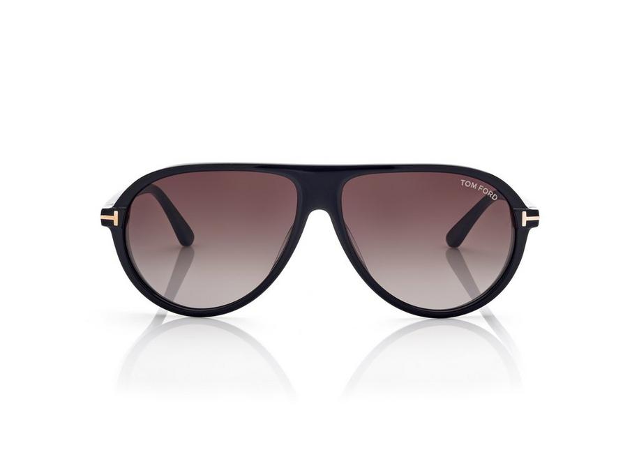 MARCUS SUNGLASSES