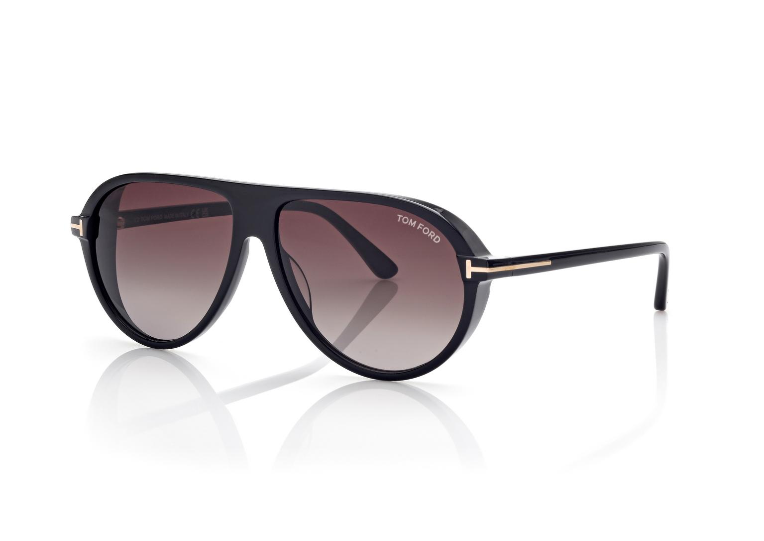 MARCUS SUNGLASSES