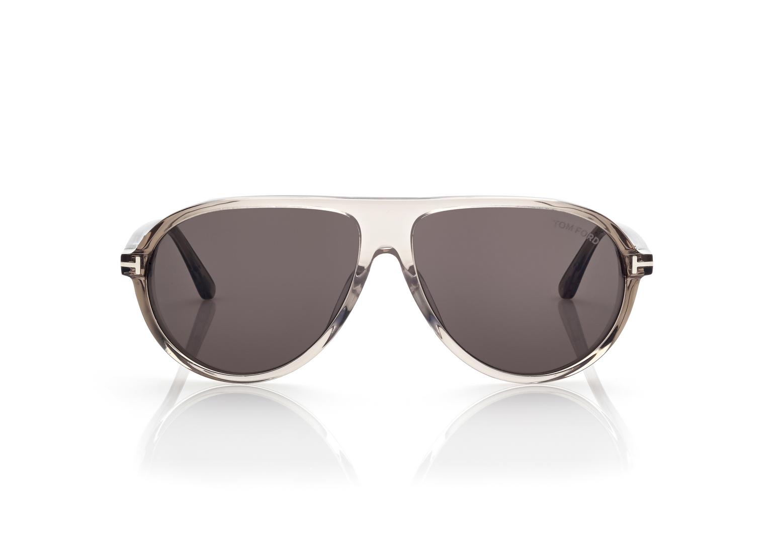 MARCUS SUNGLASSES