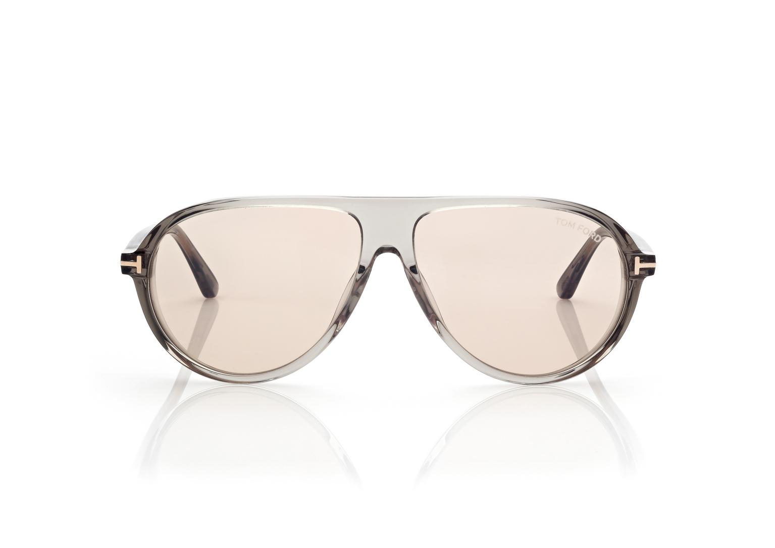 MARCUS SUNGLASSES