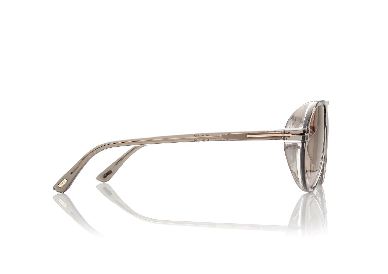 MARCUS SUNGLASSES