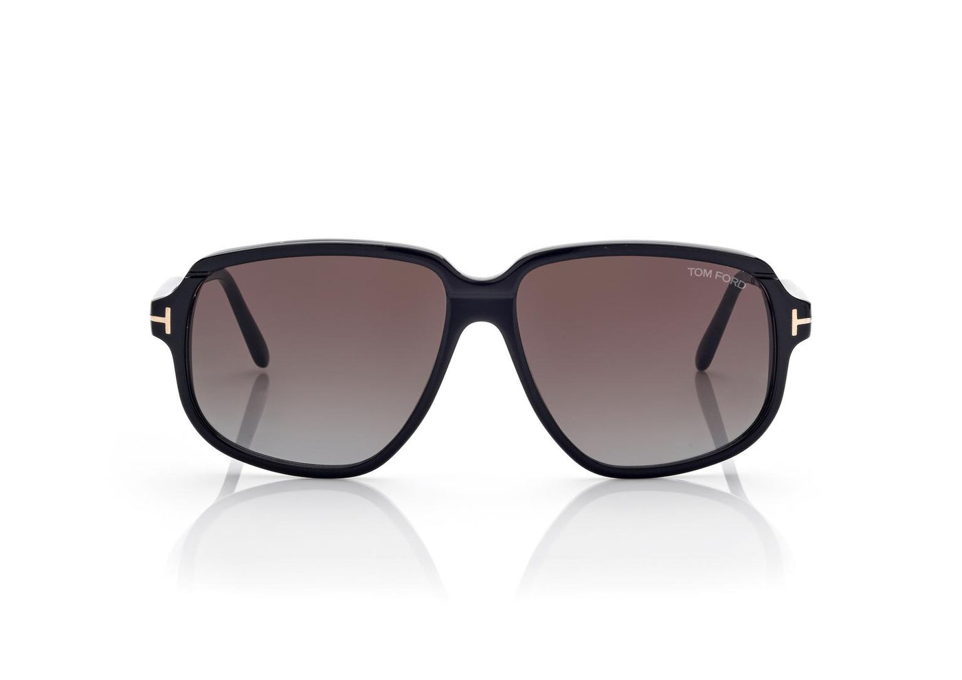 ANTON SUNGLASSES