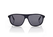 PRESCOTT SUNGLASSES