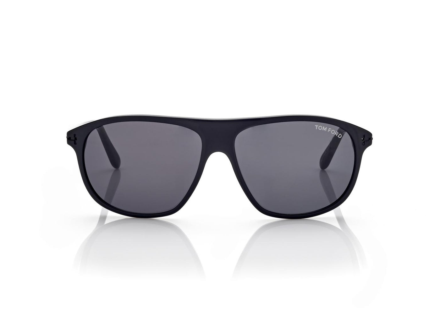 PRESCOTT SUNGLASSES