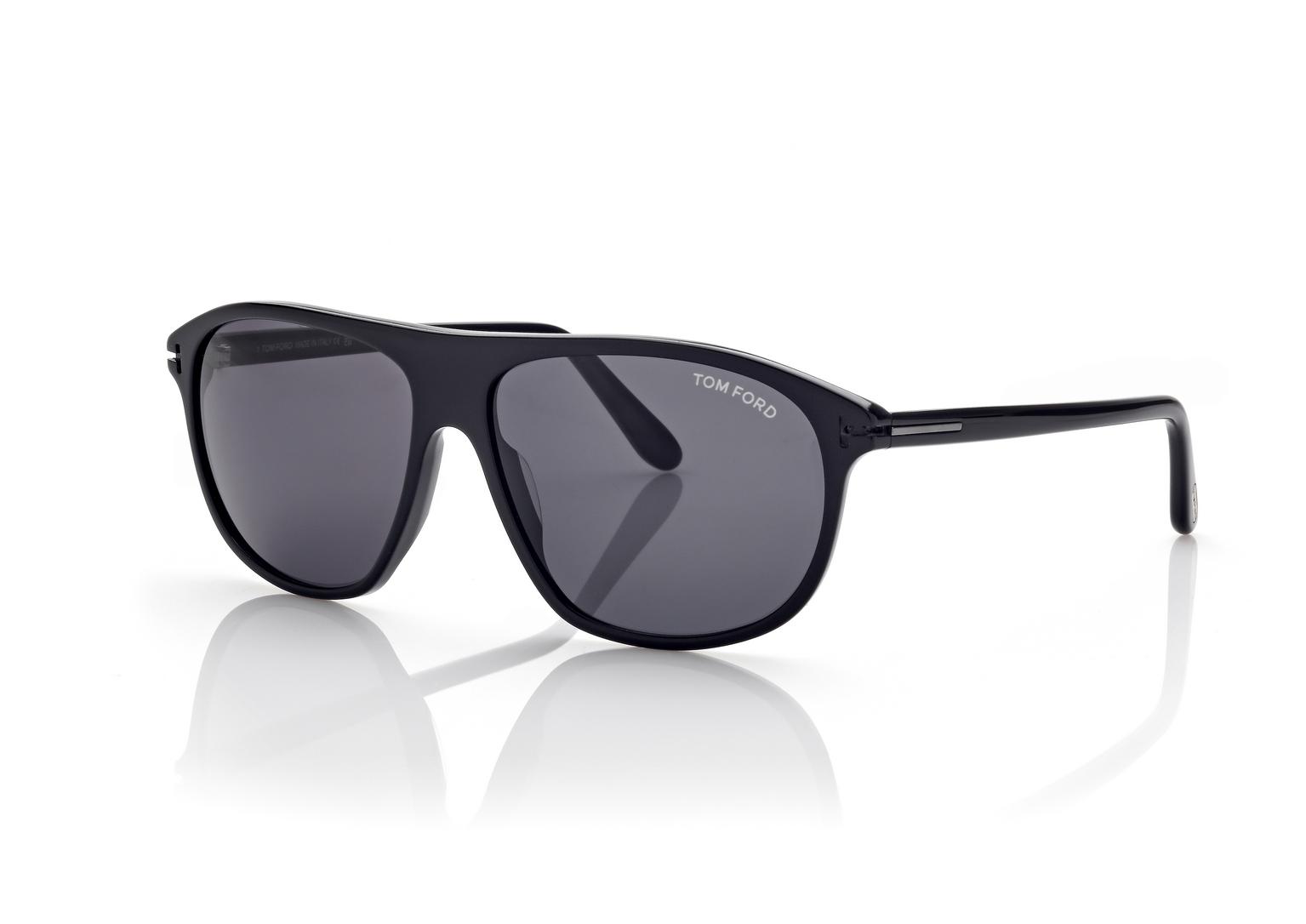 PRESCOTT SUNGLASSES