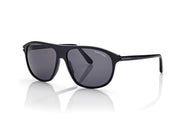 PRESCOTT SUNGLASSES