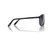 PRESCOTT SUNGLASSES