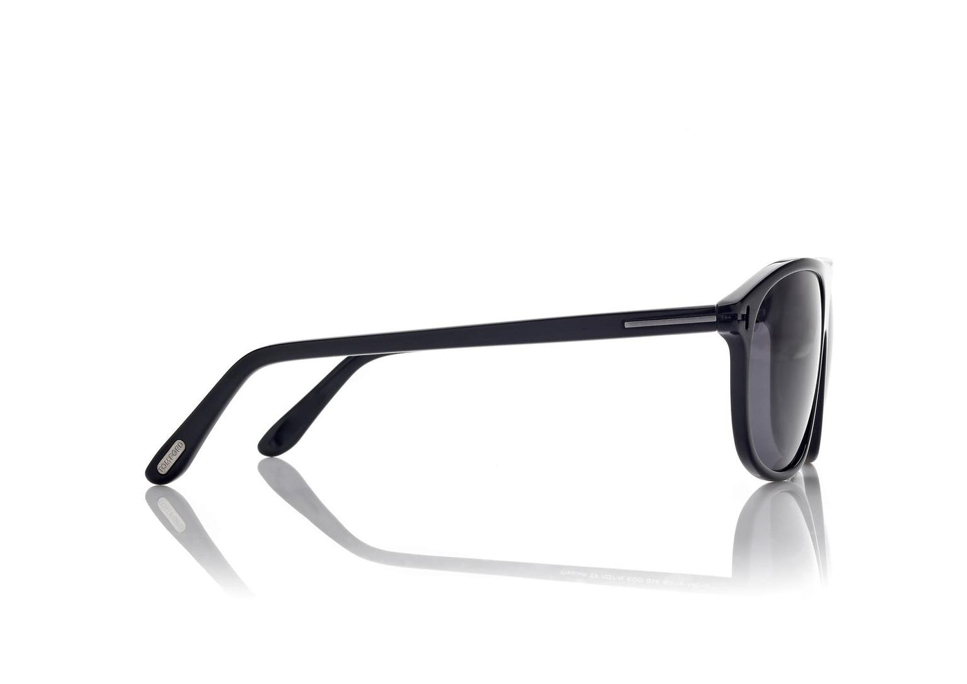 PRESCOTT SUNGLASSES