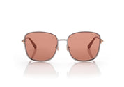 FERN SUNGLASSES