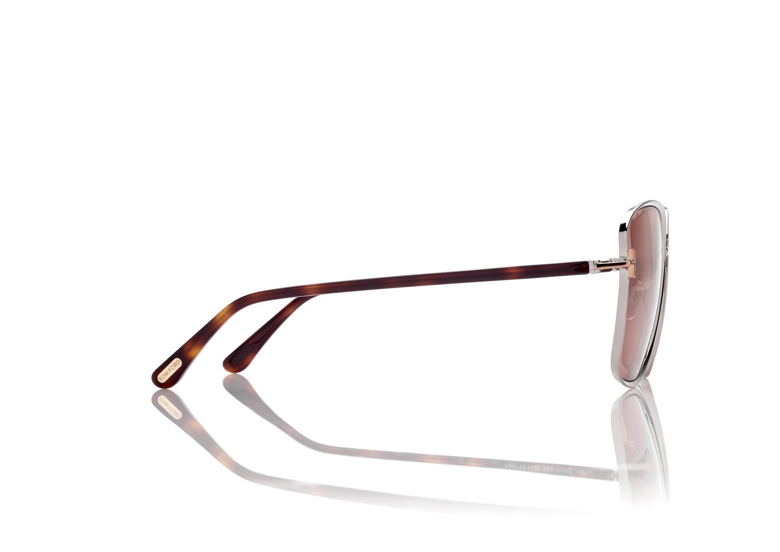 FERN SUNGLASSES