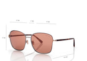 FERN SUNGLASSES