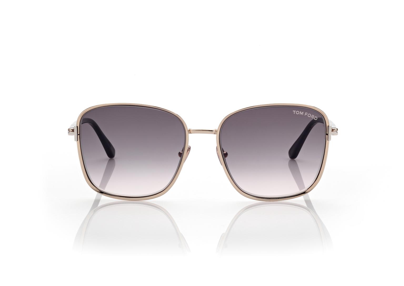 FERN SUNGLASSES