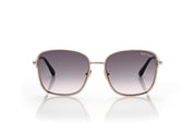 FERN SUNGLASSES