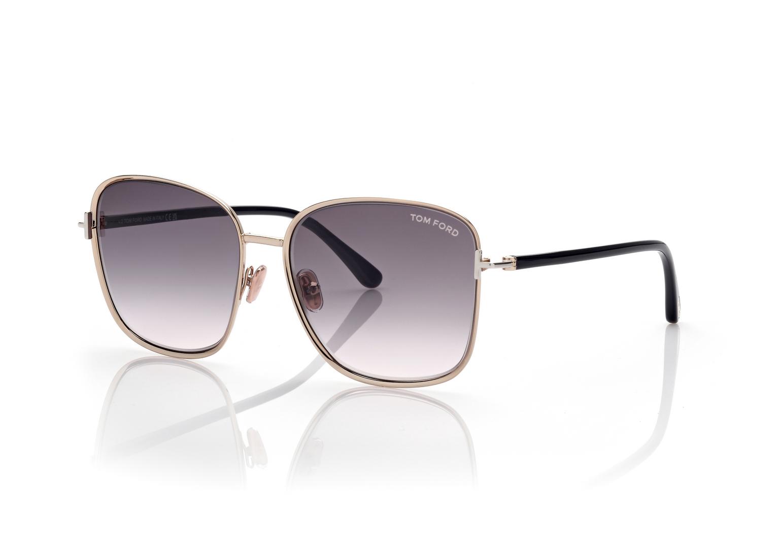 FERN SUNGLASSES