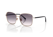 FERN SUNGLASSES