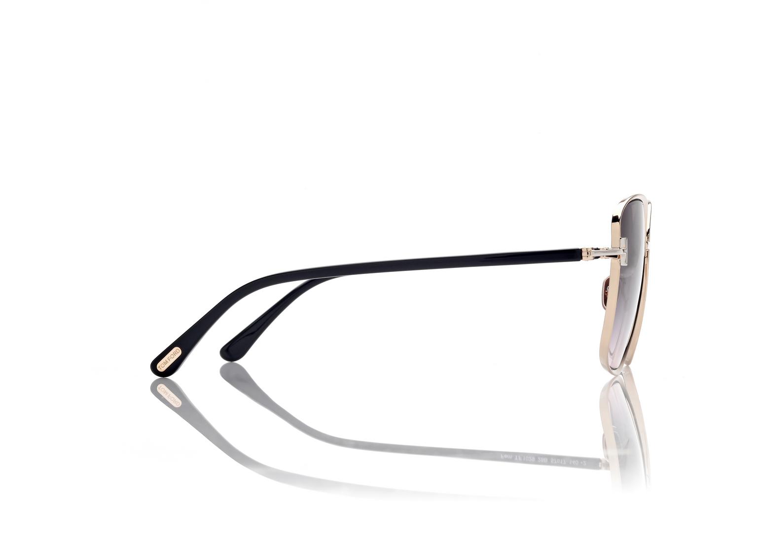 FERN SUNGLASSES