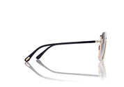FERN SUNGLASSES