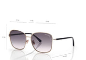FERN SUNGLASSES