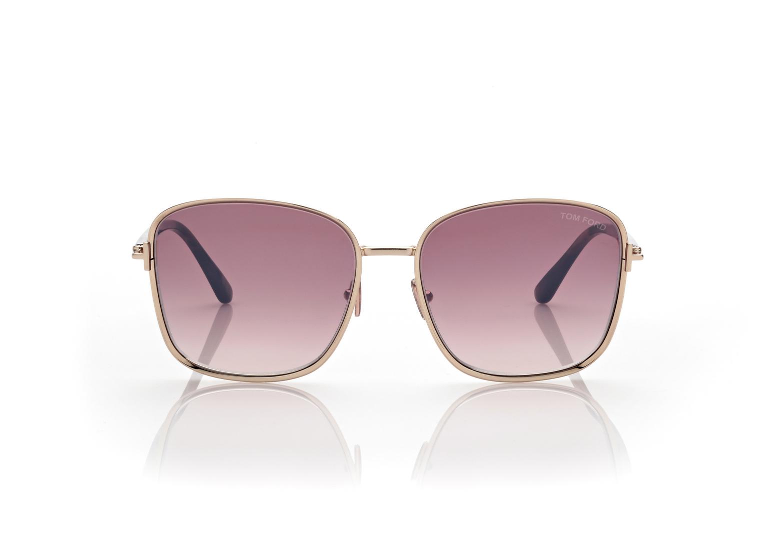 FERN SUNGLASSES