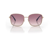FERN SUNGLASSES