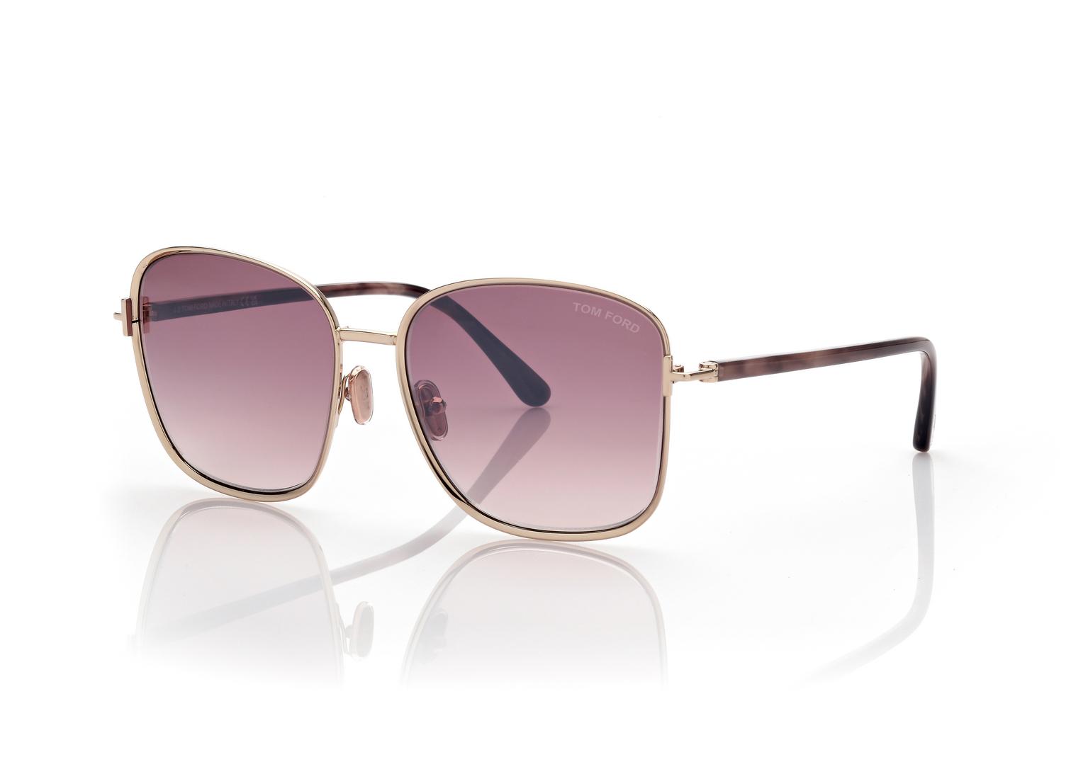 FERN SUNGLASSES