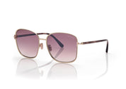 FERN SUNGLASSES
