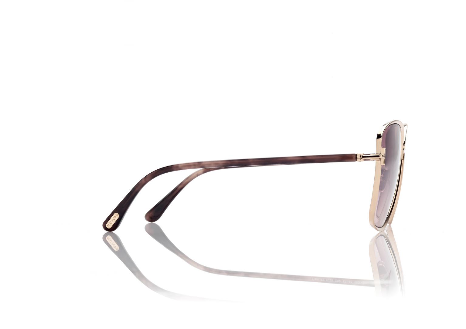 FERN SUNGLASSES