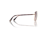 FERN SUNGLASSES