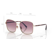 FERN SUNGLASSES