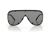 KYLER SUNGLASSES