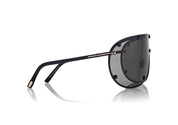 KYLER SUNGLASSES